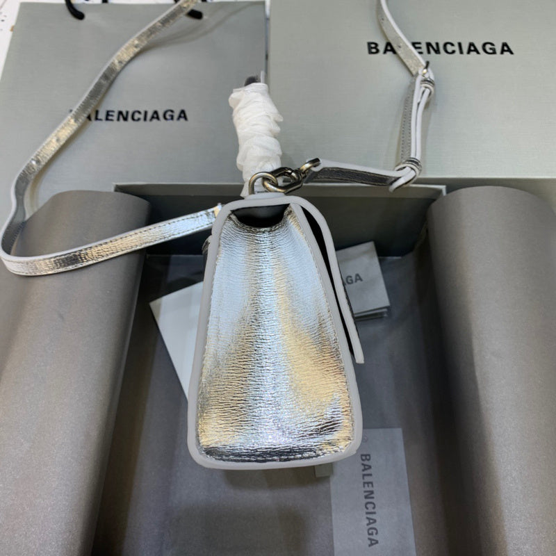 Style My Style - BGA Bags - 454