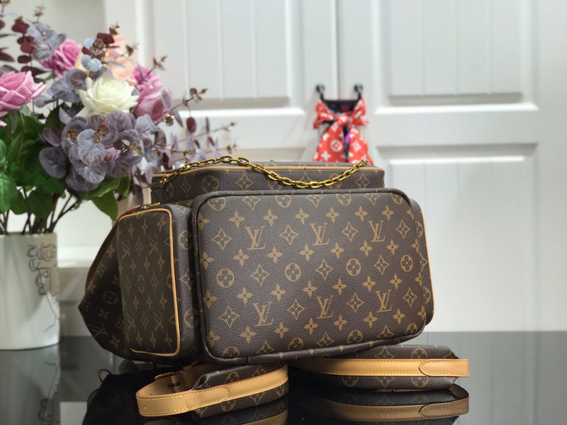 LOV - Luxurious Totes - 481