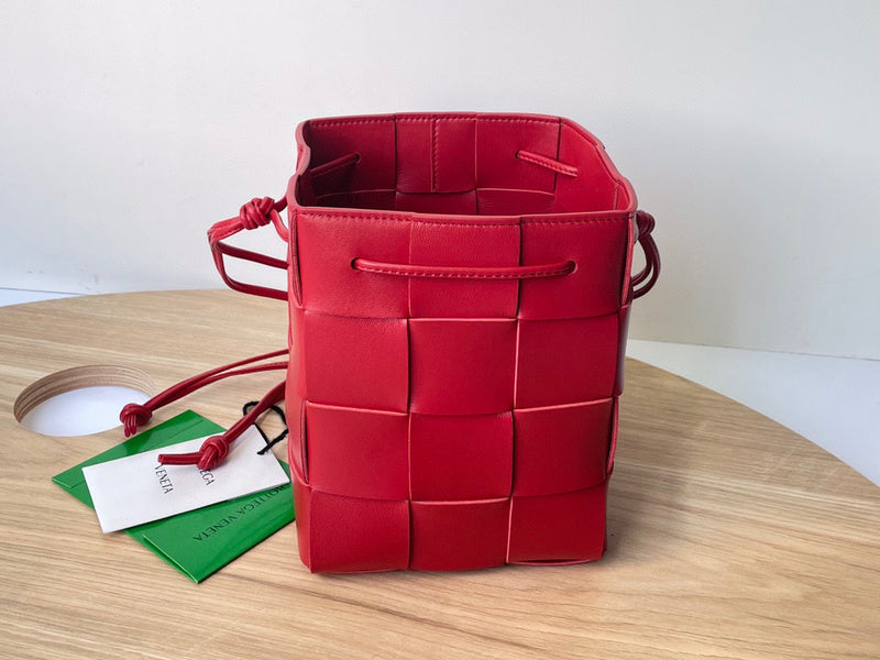 Luxurious-Totes - BV Bags - 1174