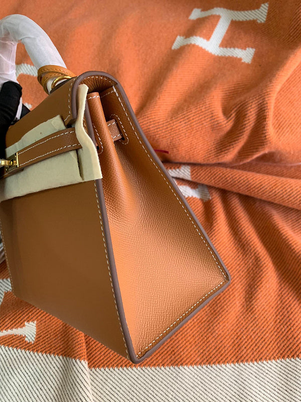 Luxurious Totes - Latest - 6791