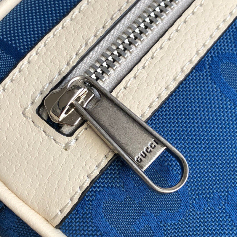 Lux-Totes - GCI Bags - 2393