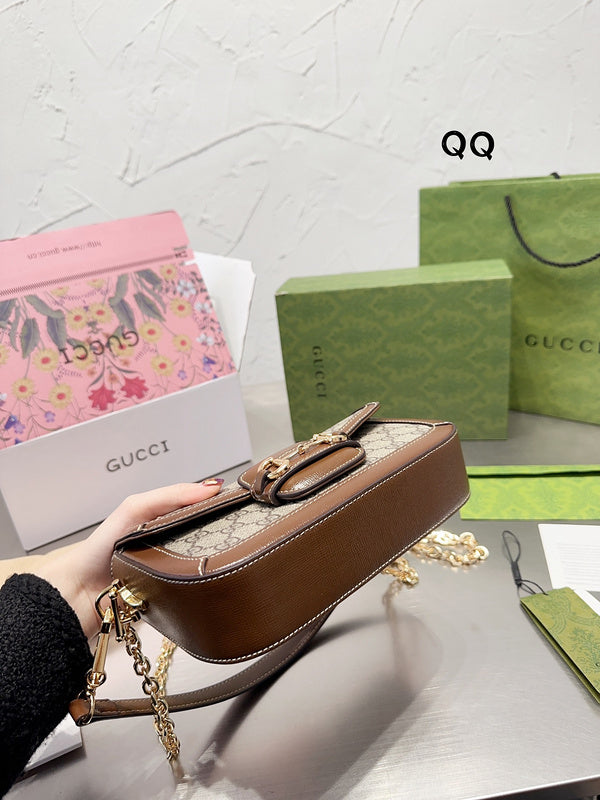 Style My Style - GUI3 Bags - 287