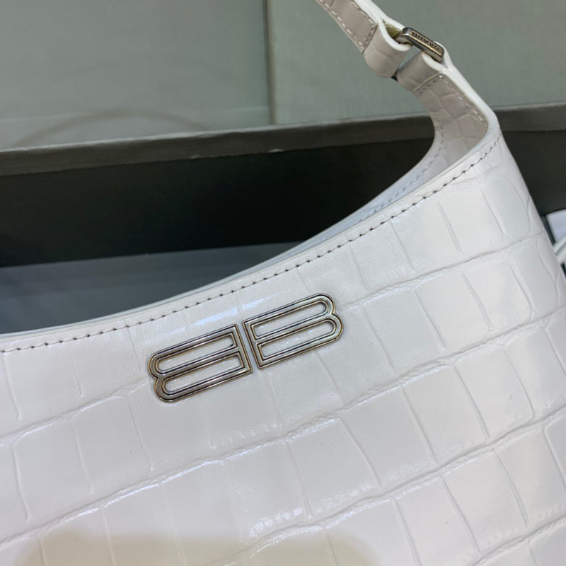 Style My Style - BGA Bags - 276