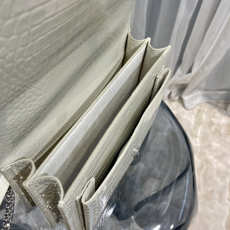 Luxurious Totes - Latest - 8962