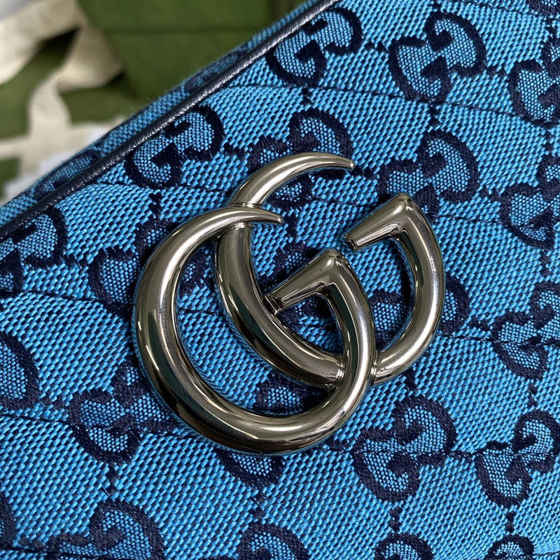 Luxurious Totes - Latest - 4220