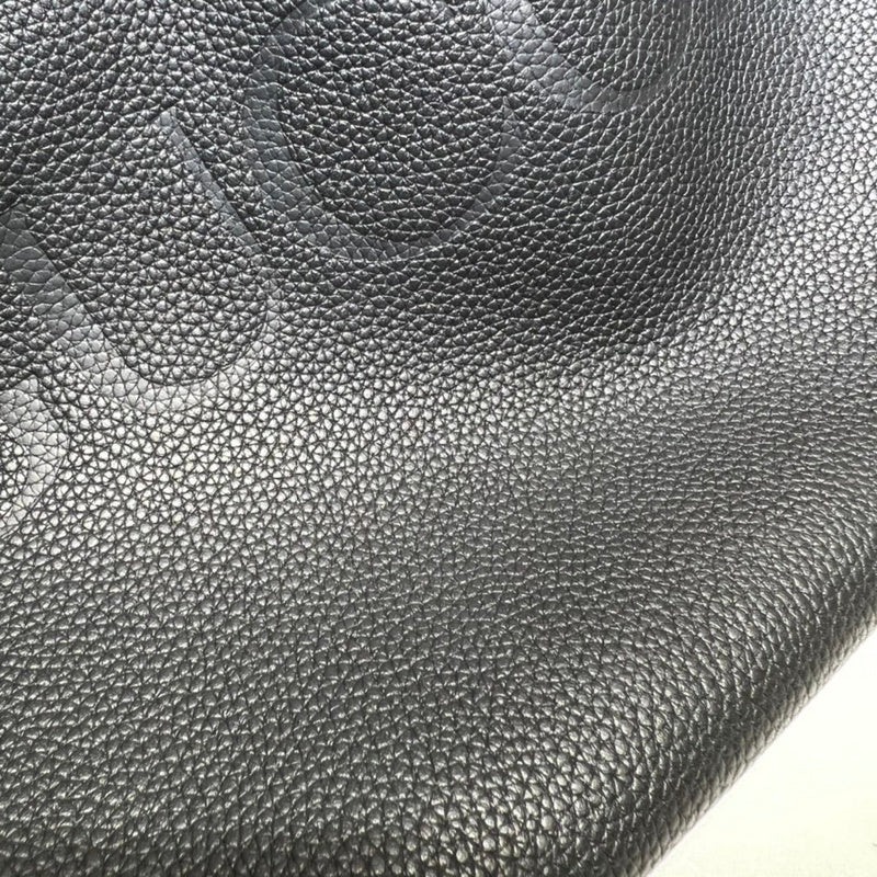 GUI - Luxurious Totes - 778