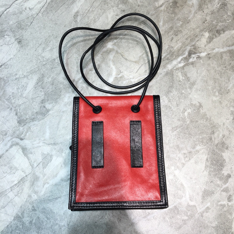 Style My Style - BGA Bags - 083
