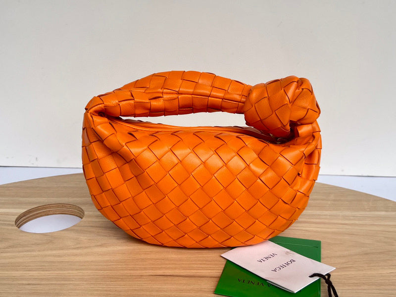 Luxurious-Totes - BV Bags - 2762