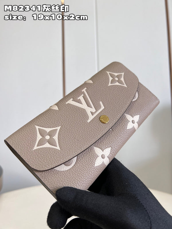 LOV - Luxurious Totes - 201