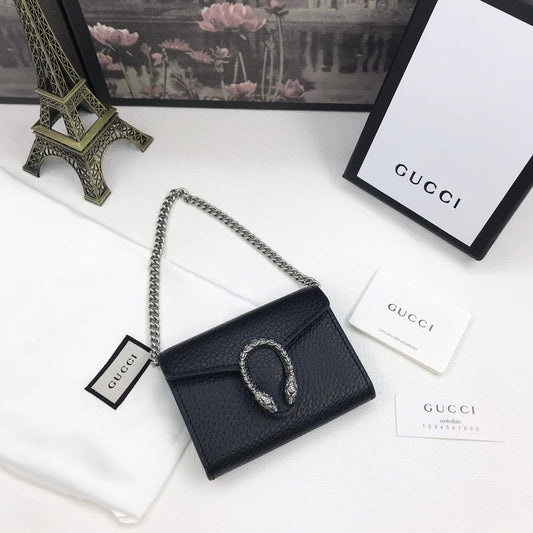 Luxurious Totes - Latest - 7501