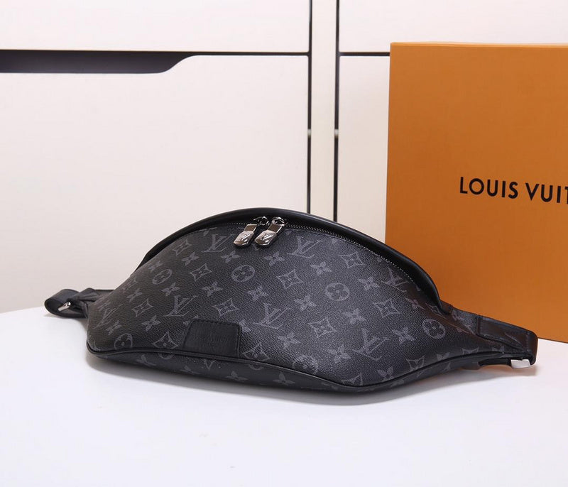 LOV - Luxurious Totes - 2685