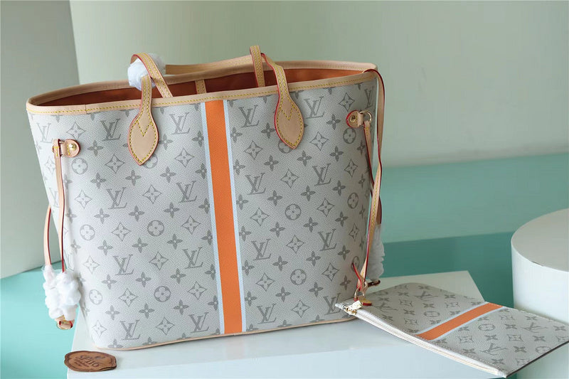 Lux-Totes - LOV Bags - 064