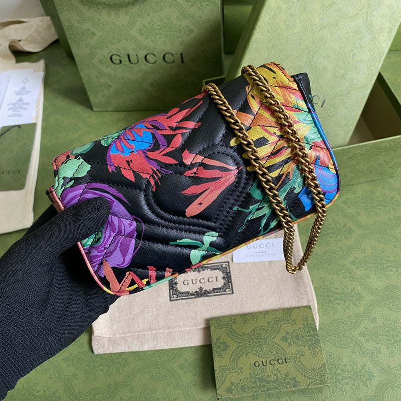 Luxurious Totes - Latest - 4191
