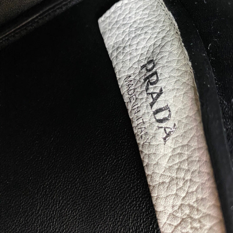 Luxurious Totes - Latest - 4633