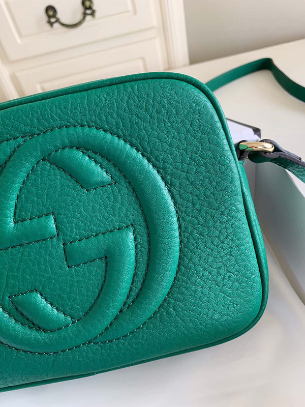 Luxurious Totes - Latest - 9990