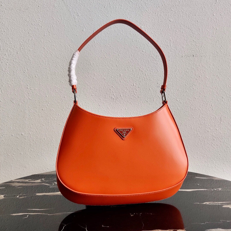 Luxurious Totes - Latest - 4670