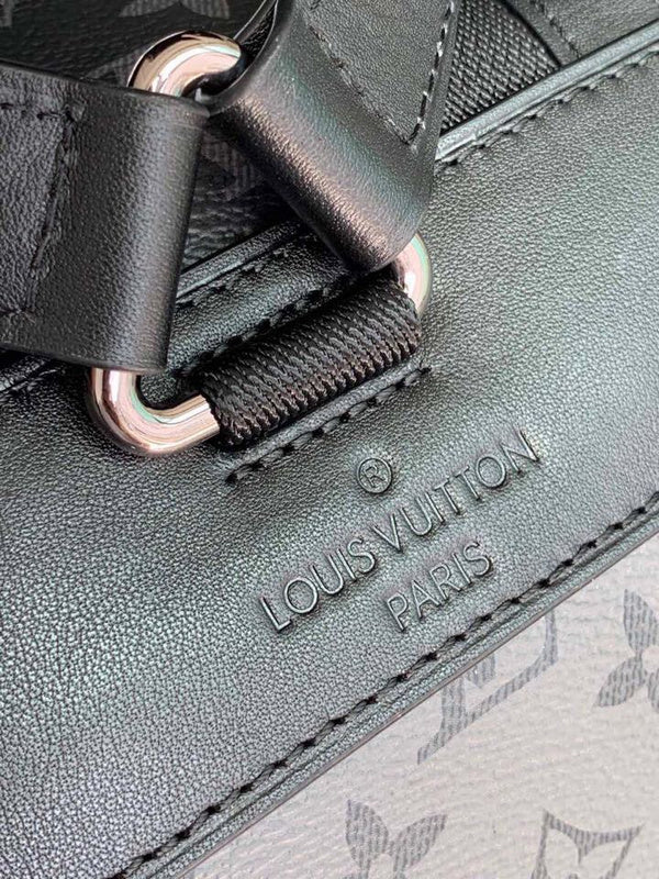 Luxurious Totes - Latest - 1999