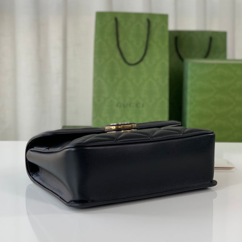 GUI - Luxurious Totes - 376