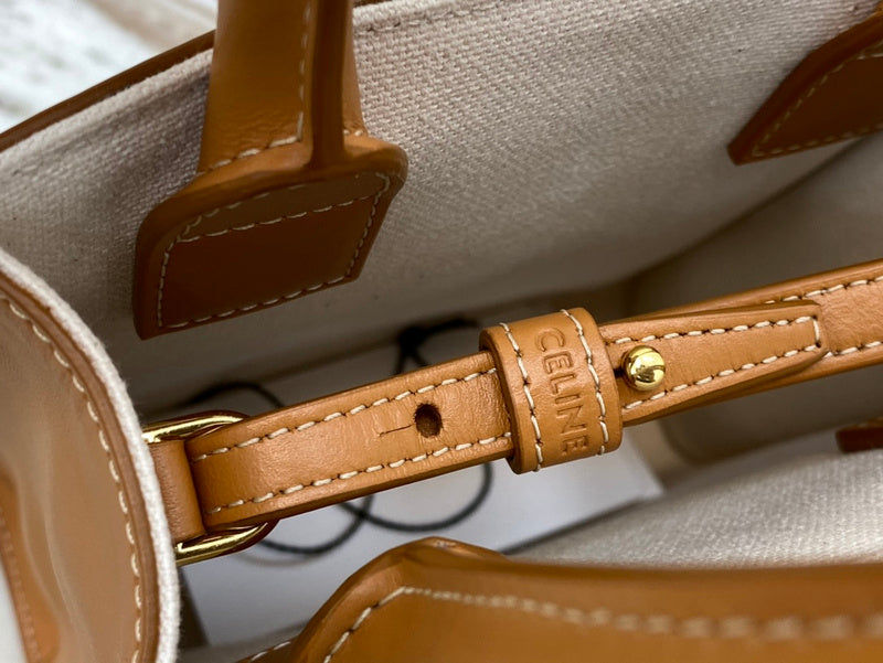 Style My Style3 - COL Women Bags - 238