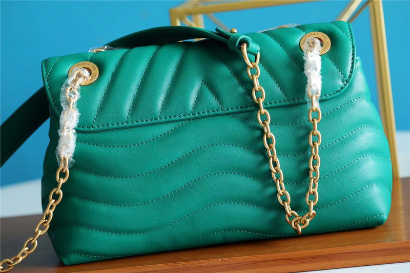 Lux-Totes - LOV Bags - 743
