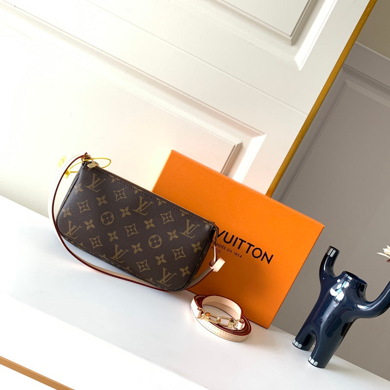 LOV - Luxurious Totes - 1150