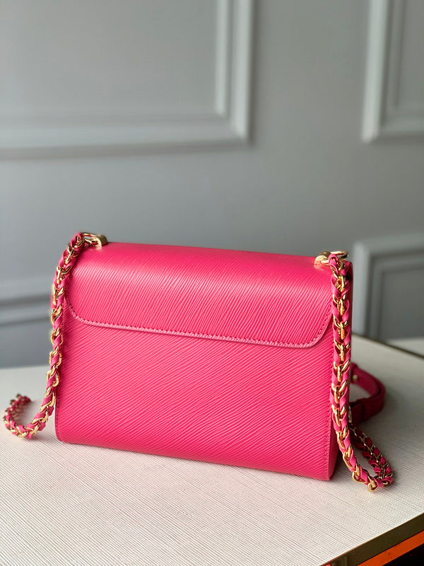 Luxurious Totes - Latest - 1889