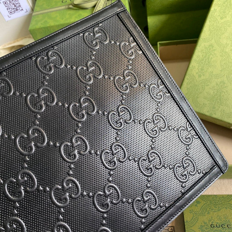 Lux-Totes - GCI Bags - 2731