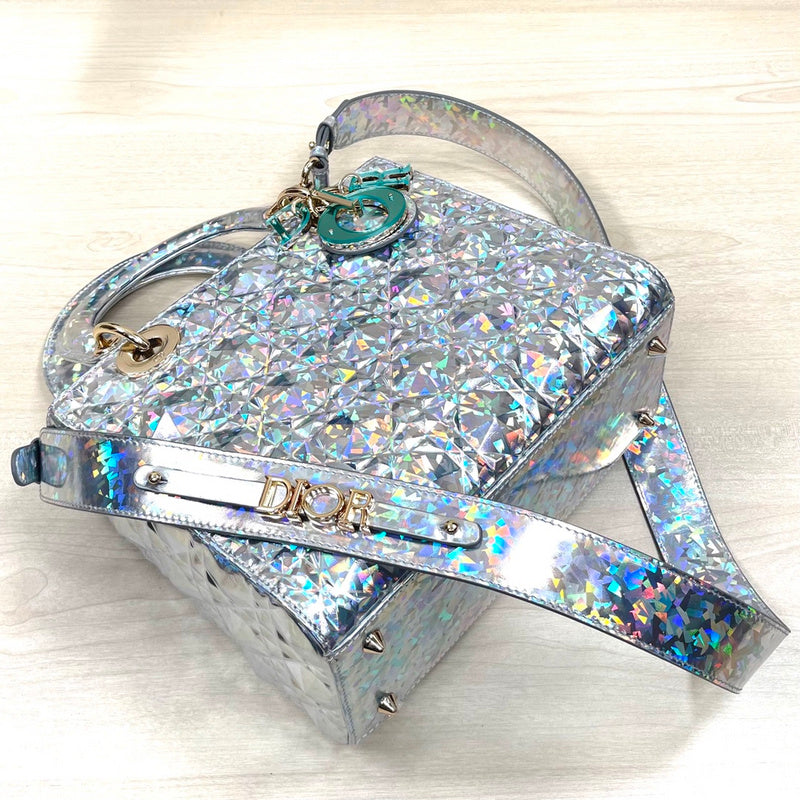 Luxurious Totes - Latest - 6220