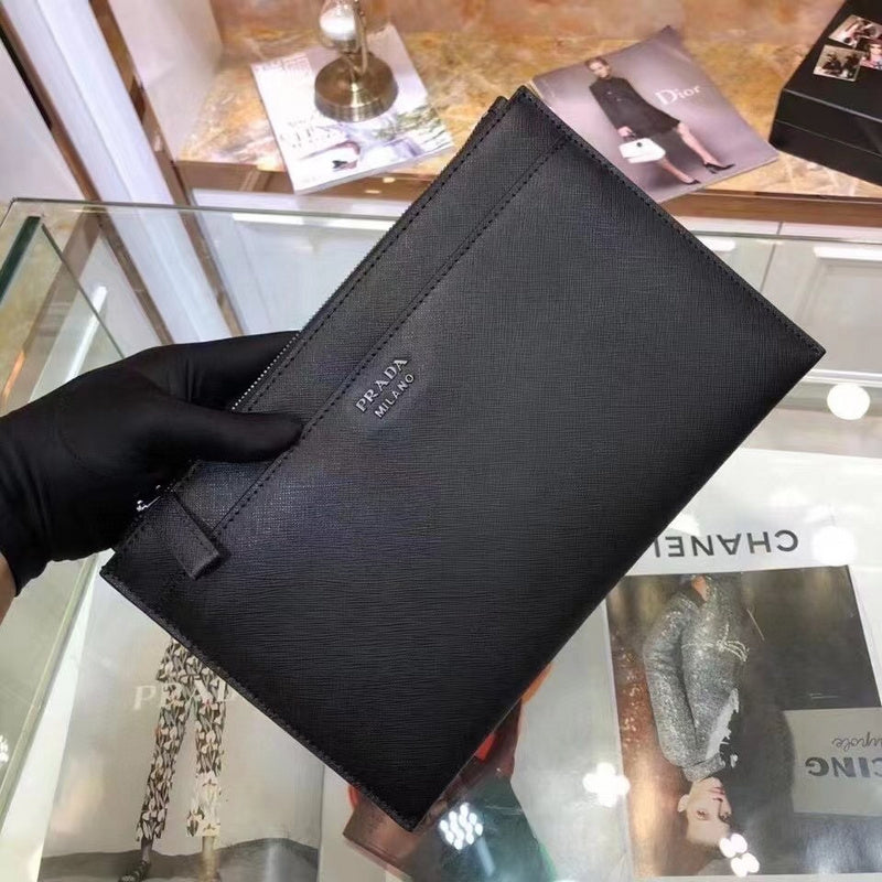 PDA - Luxurious Totes - 209