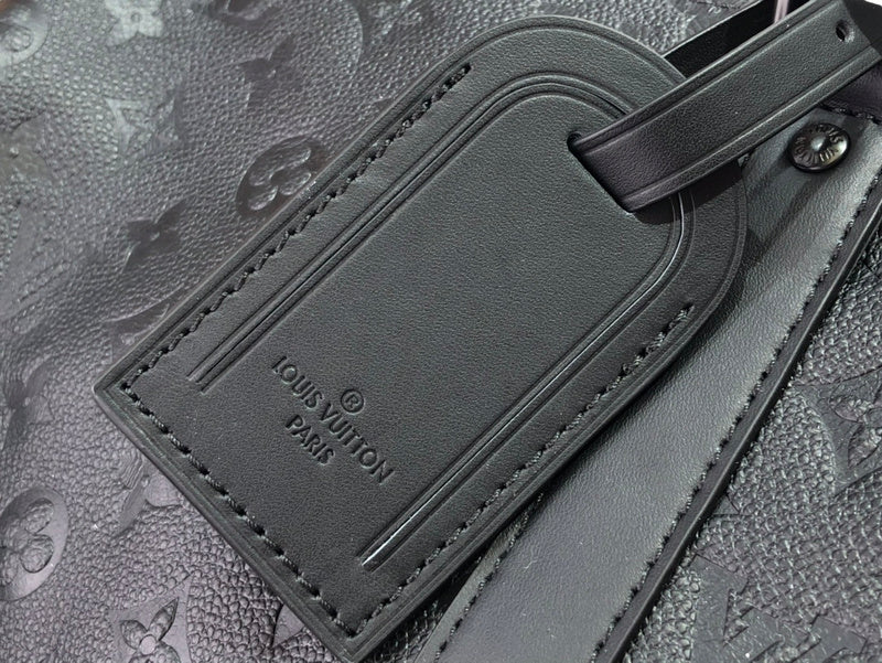 LOV - Luxurious Totes - 2216