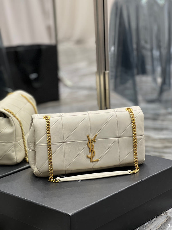 Luxurious Totes - Latest - 8176