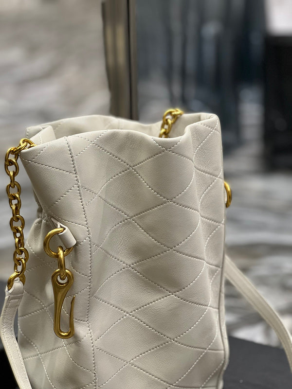 Luxurious Totes - Latest - 7997