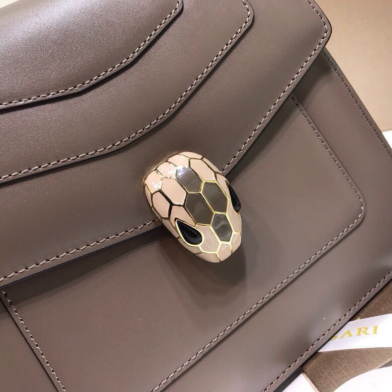 Style My Style - BVLGA Bags - 013