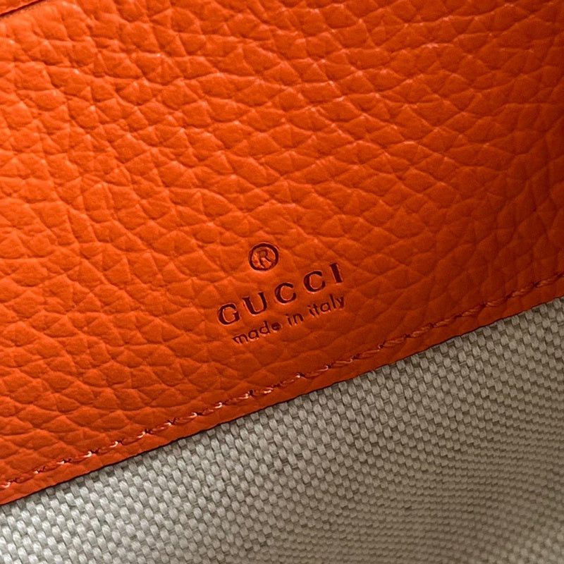 Lux-Totes - GCI Bags - 2604