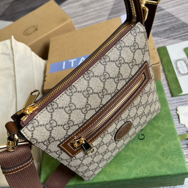 Luxurious Totes - Latest - 3700