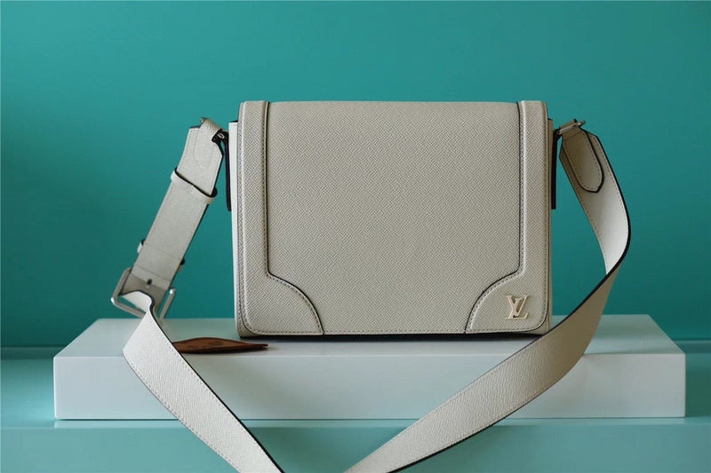Lux-Totes - LOV Bags - 4152
