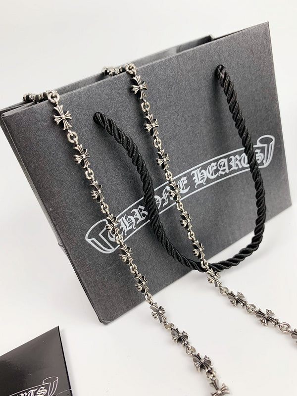 Luxurious Totes - Latest - 5307