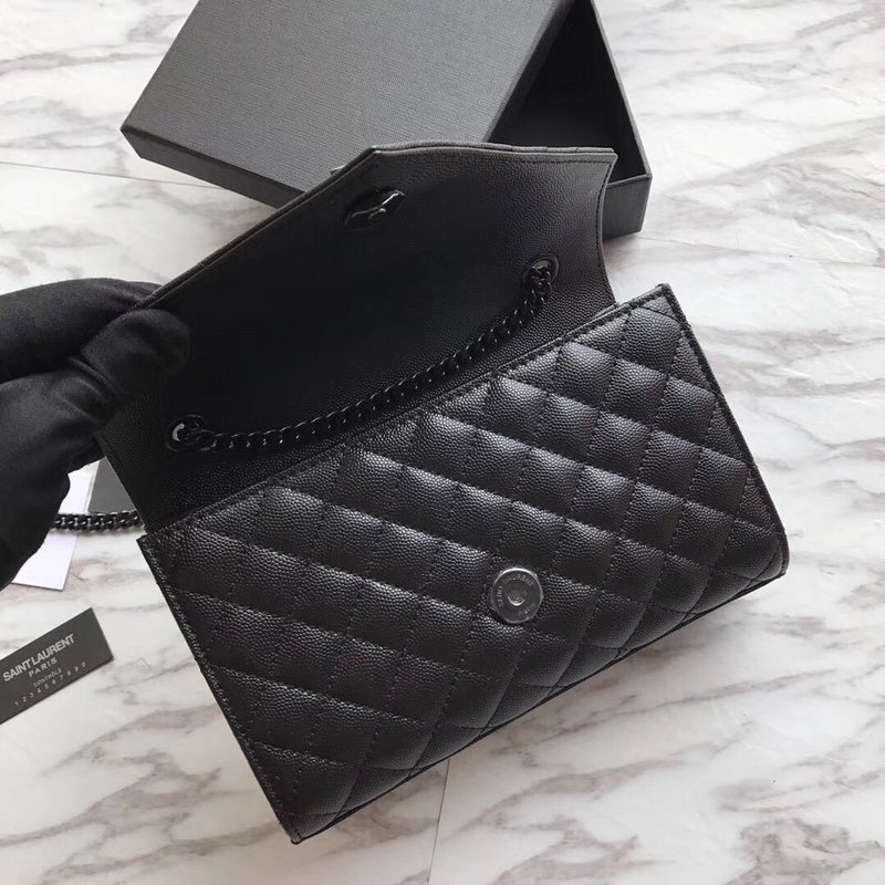 Luxurious Totes - Latest - 9022
