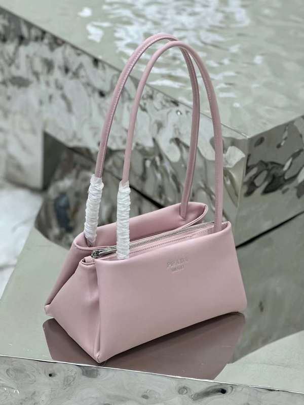 PDA2 Bags - Luxurious Bags  551