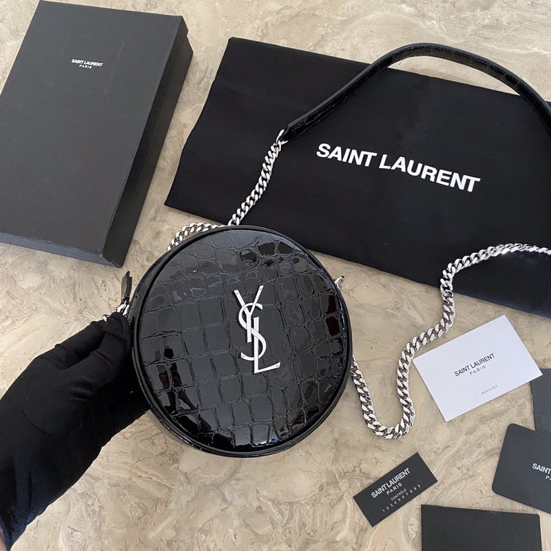 Luxurious Totes - Latest - 8913