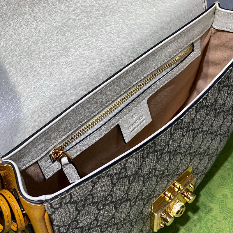 Luxurious Totes - Latest - 4137