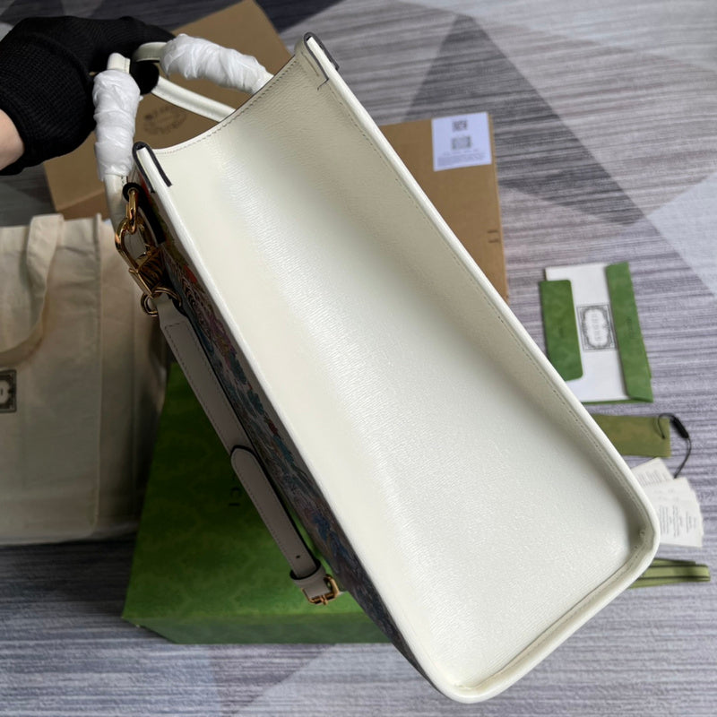 Luxurious Totes - Latest - 3653