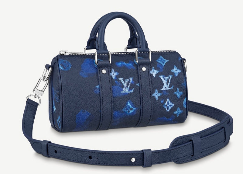 LOV - Luxurious Totes - 2444