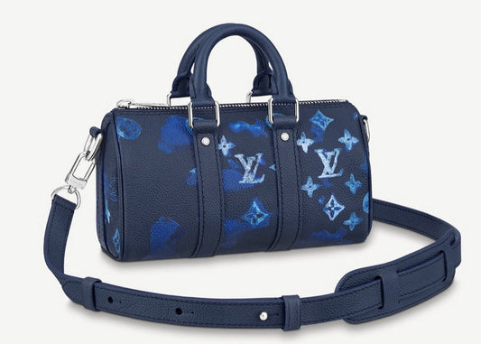 LOV - Luxurious Totes - 2444