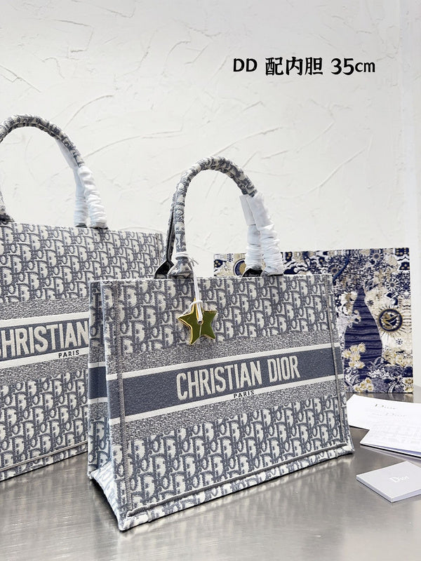 Style My Style - DOR2 Bags - 203