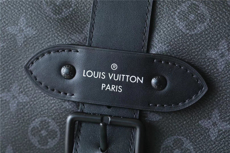 Lux-Totes - LOV Bags - 3920