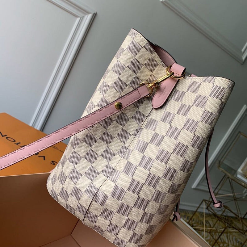 Luxurious Totes - Latest - 9740
