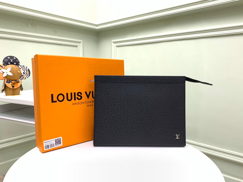 Luxurious Totes - Latest - 734