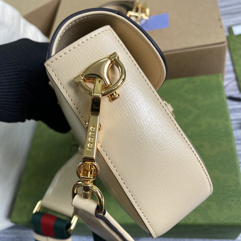 Luxurious Totes - Latest - 4207