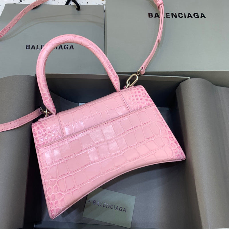 Luxurious Totes - Latest - 3216